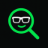 www.scammersearch.app favicon